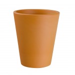 Vaso Cone N15 15X13 Vaso Cone N15 15X13