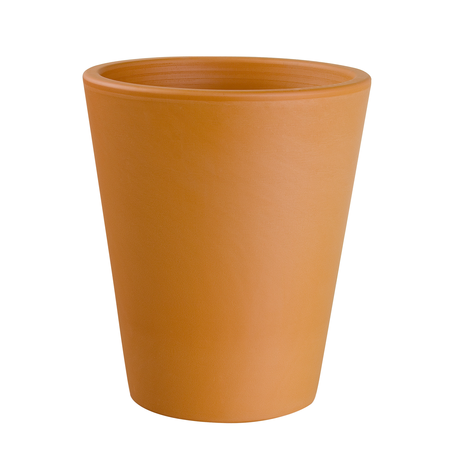 Vaso Cone N15 15X13
