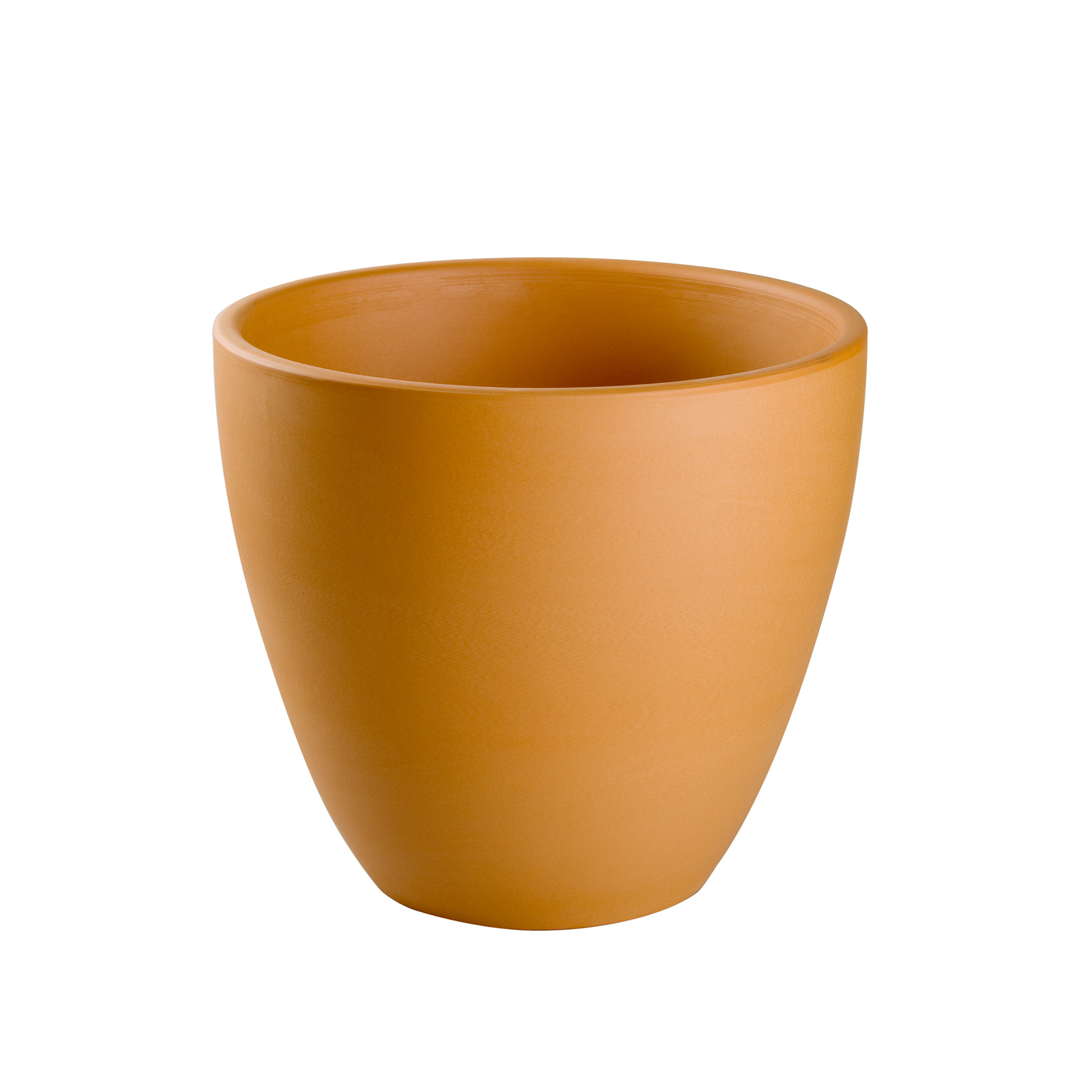 Vaso Tulipa N16 16X13