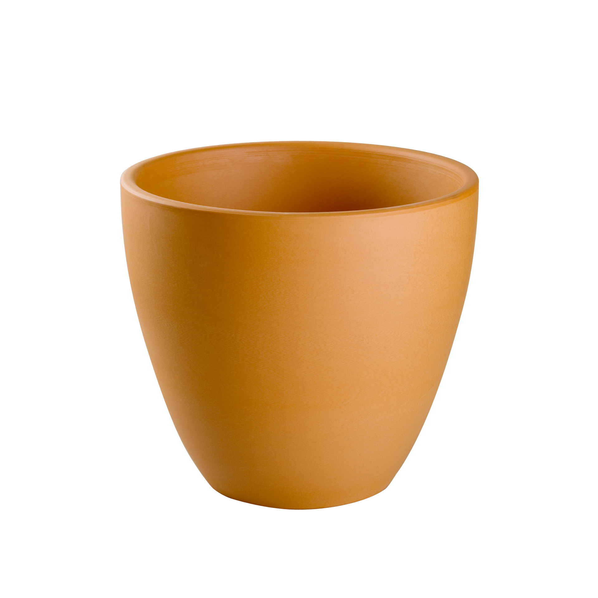 Vaso Tulipa N18 18X16