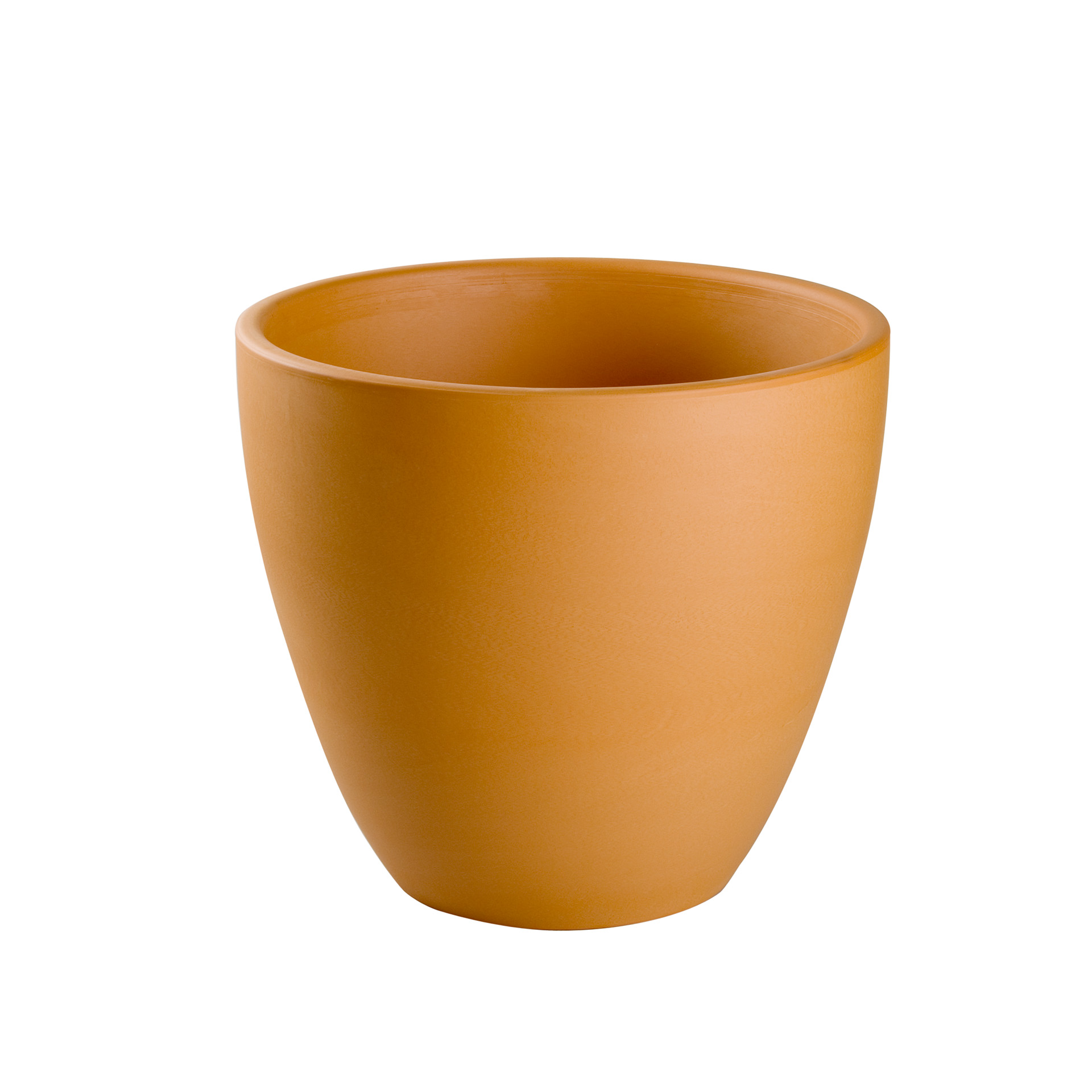 Vaso Tulipa N20 21X18