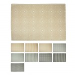 Tapete Exterior 20X180 CM Sortido PROGARDEN Tapete Exterior 20X180 CM Sortido PROGARDEN