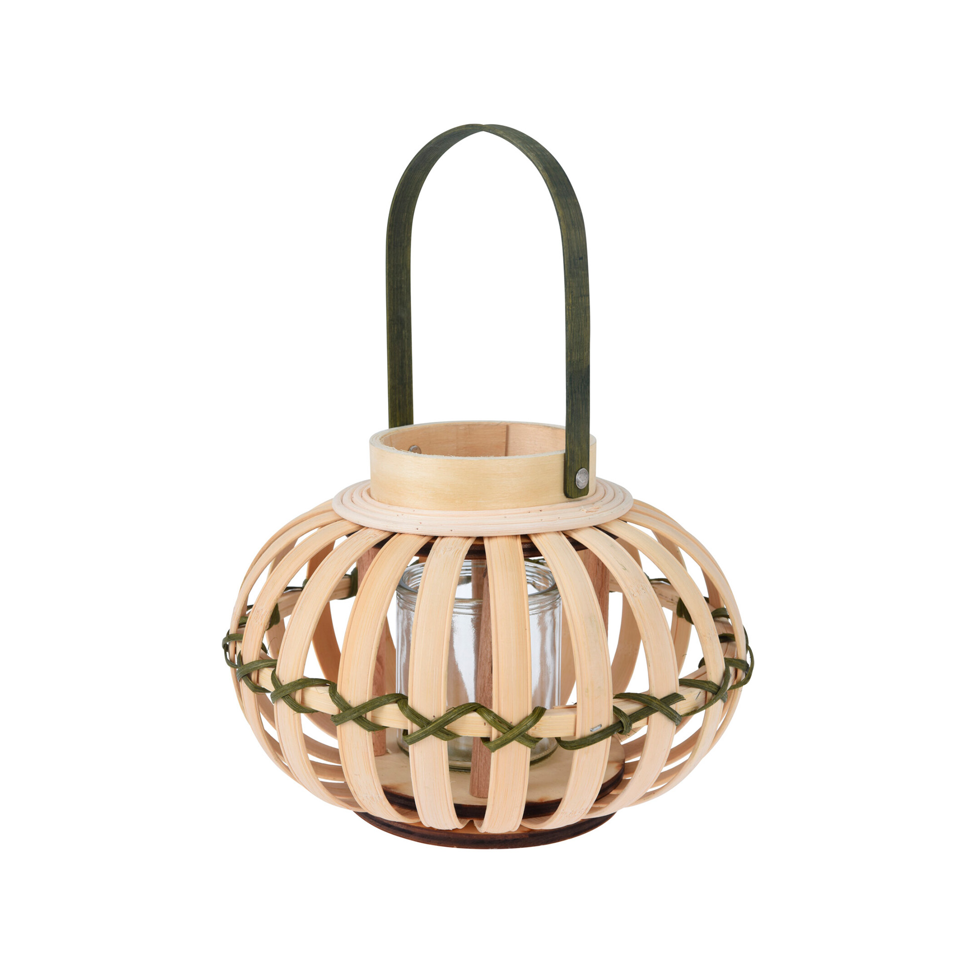 Lanterna Corda 15 CM PROGARDEN