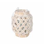 Lanterna Corda 21 CM PROGARDEN