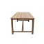 CONJUNTO ACCIA MESA + 2 BANCOS