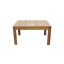 CONJUNTO COFFEE ACCIA