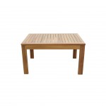 Conjunto Coffee Acácia Banco+2Cadeiras+Mesa Conjunto Coffee Acácia Banco+2Cadeiras+Mesa