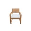 CONJUNTO COFFEE ACCIA