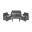 CONJUNTO MANDELLO