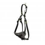 Peitoral Segurança Carro Para Cao S KERBL Peitoral Segurança Carro Para Cao S KERBL