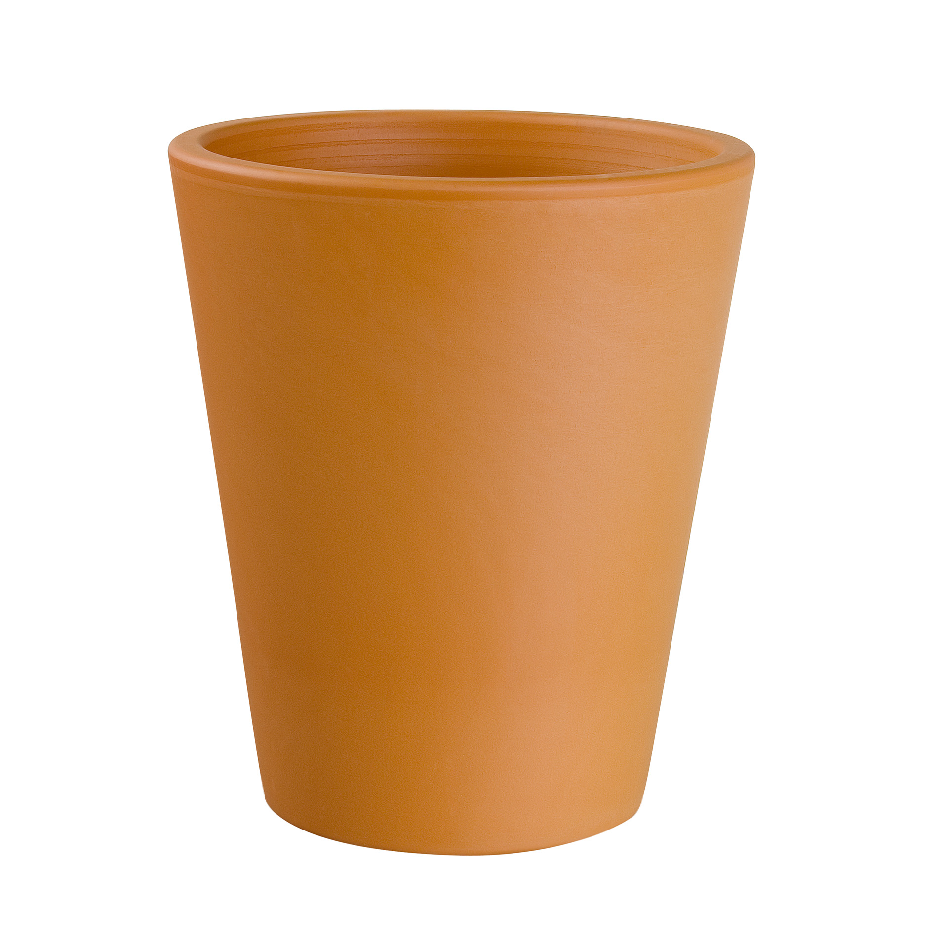 Vaso Cone N35 30X35