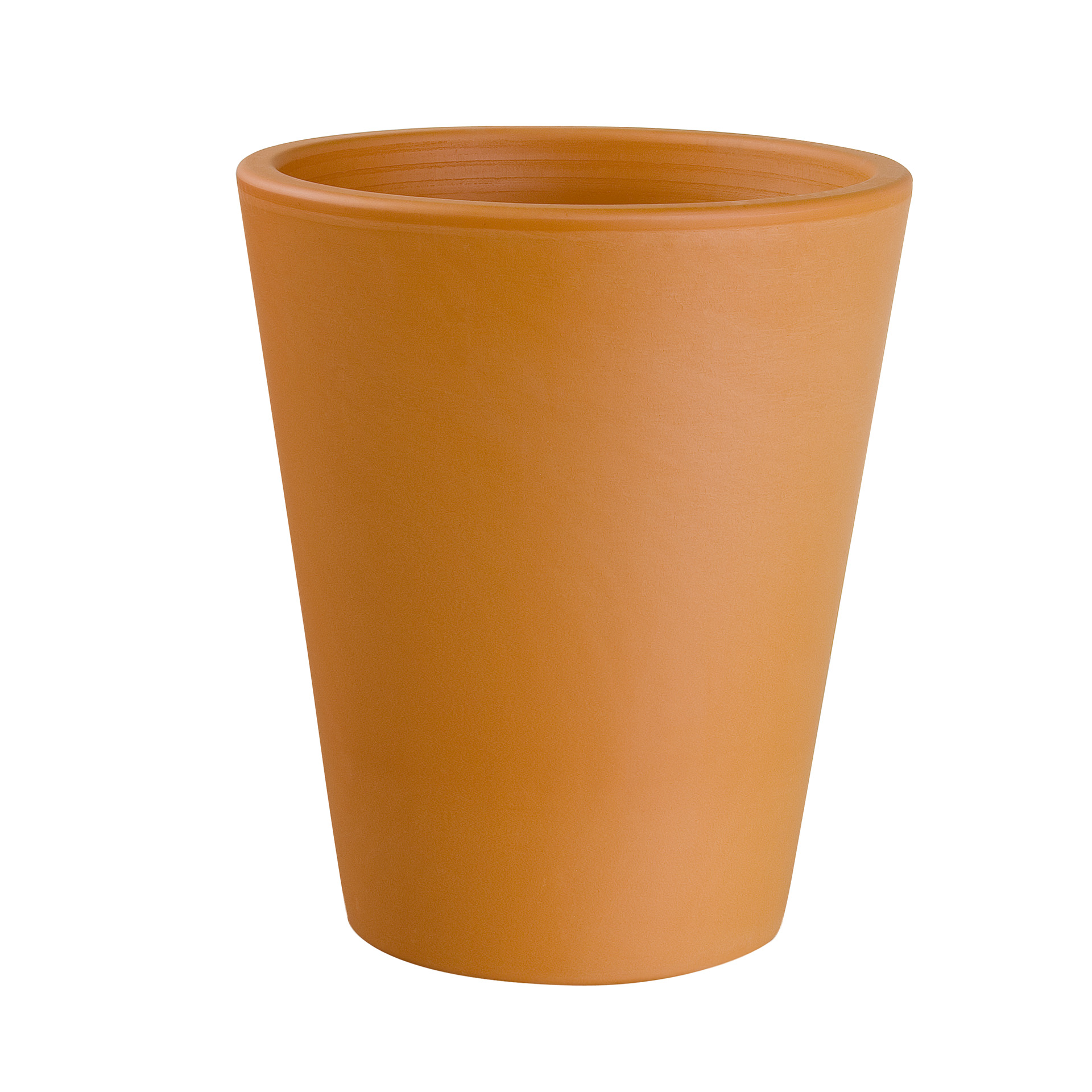 Vaso Cone N20 21X18