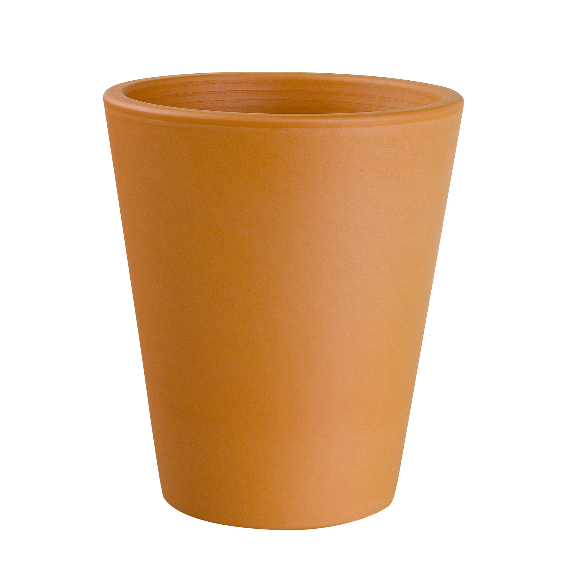 Vaso Cone N18 18X16