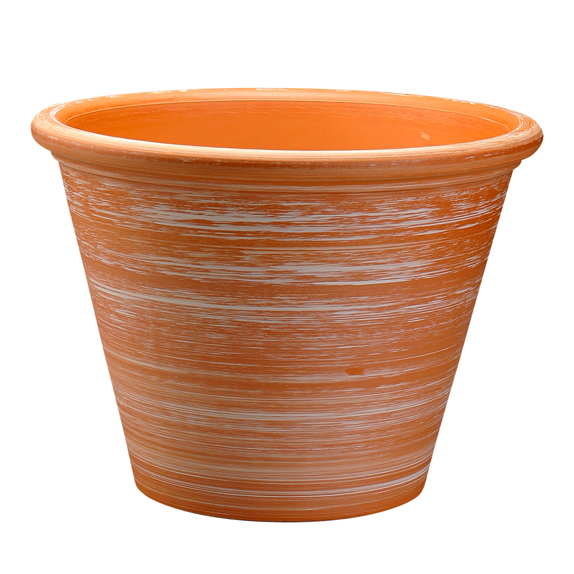 Vaso Classico Rustico N35 36X29