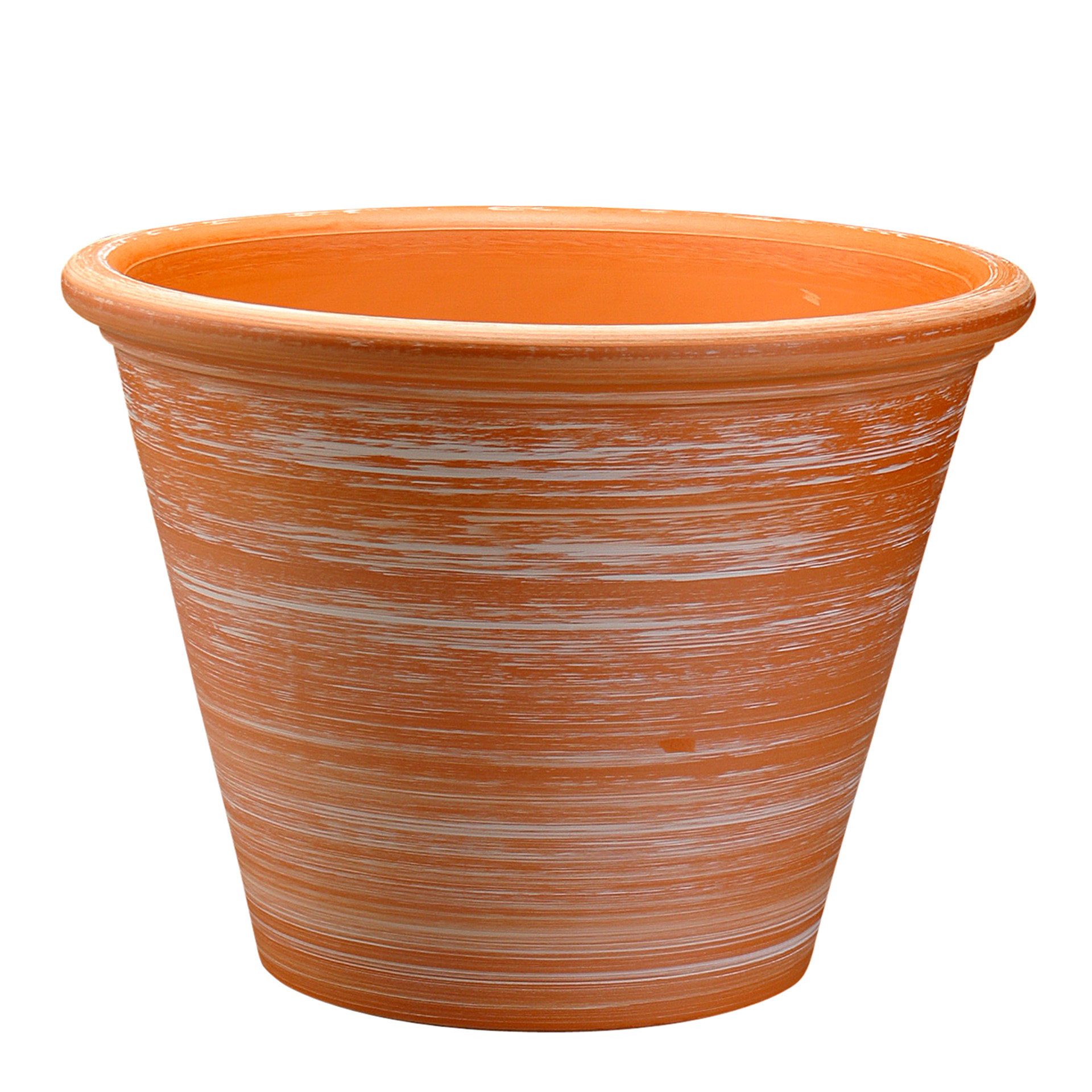 Vaso Classico Rustico N40 41X31