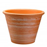 Vaso Classico Rustico N40 41X31 Vaso Classico Rustico N40 41X31
