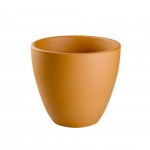 Vaso Tulipa N34 34X29 Vaso Tulipa N34 34X29