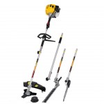 Aparador 4 em 1 42.7C POWERPLUS