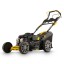 CORTA RELVA AE 150CC
