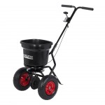 SEMEADOR KREATOR 23L