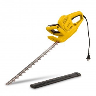 CORTA SEBES 550W 550MM