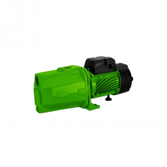 ELECTROBOMBA AUTO-FERRANTE 1100W 1.5HP