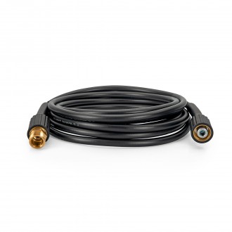 EXTENSO MANGUEIRA PVC 5MT COMPATIVEL WR2