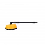 Escova Para Pavimentos Lisos VITO Escova Para Pavimentos Lisos VITO