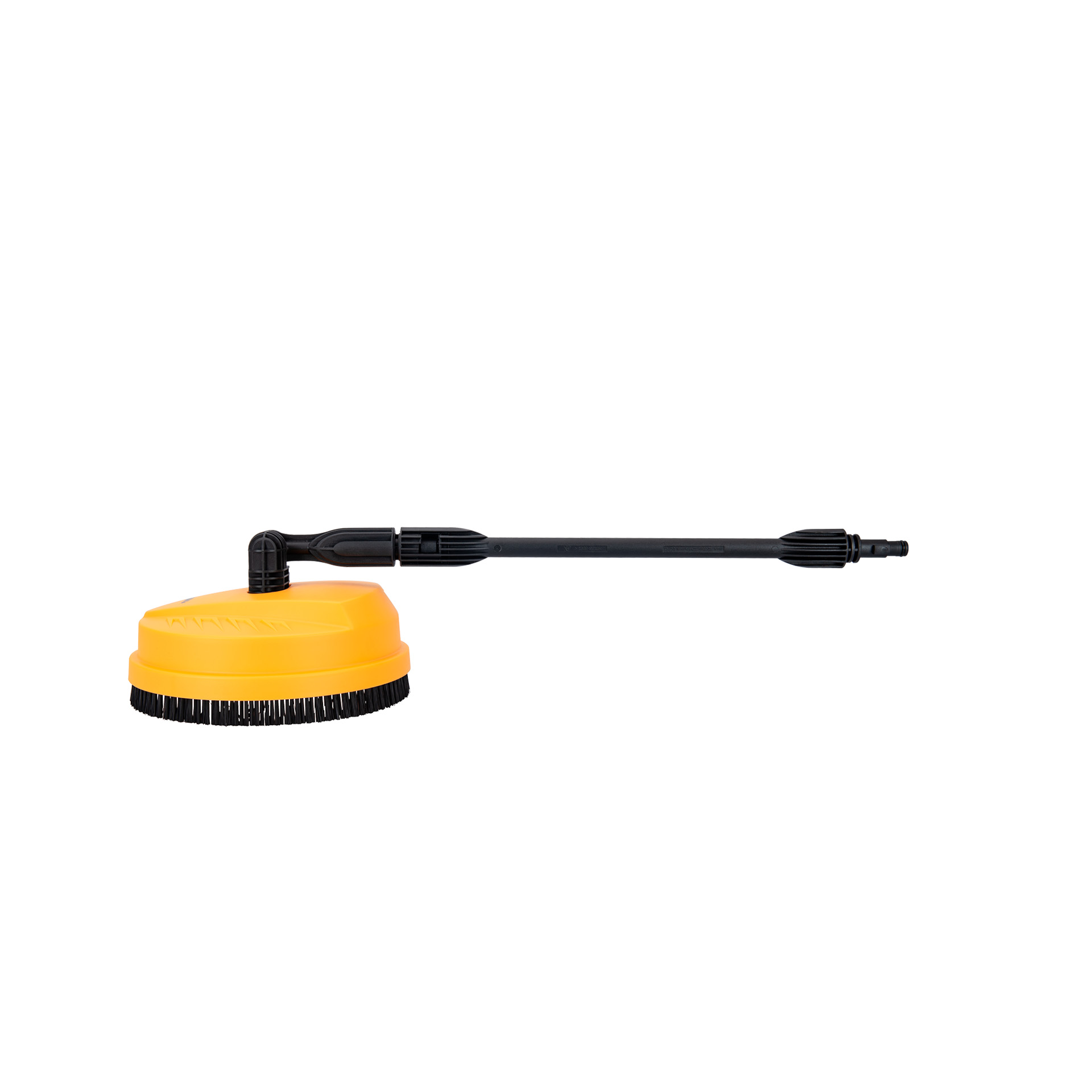 Escova Para Pavimentos Lisos VITO