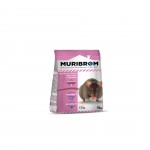 MURIBROM PASTA BRODIFACUME 1,5KG