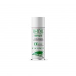 BIFENCE BIOPOLYMER AER 400ML