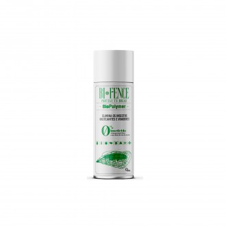 BIFENCE BIOPOLYMER AER 400ML