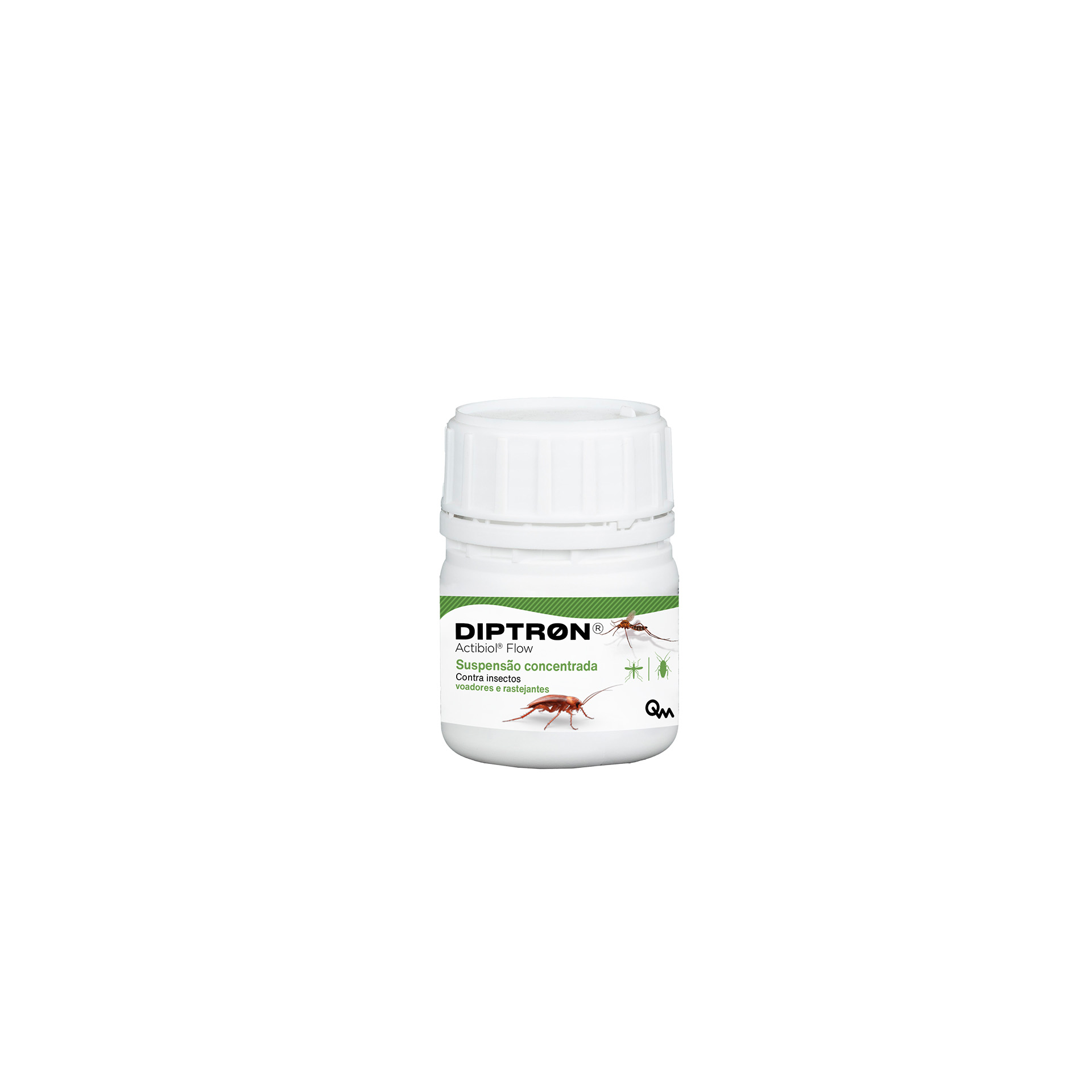ACTIBIOL FLOW 50ML