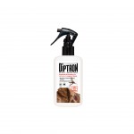 DIPTRON TEXTIL 100ML