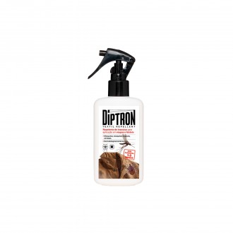 DIPTRON TEXTIL 100ML