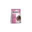 RATICIDA ISCO FRES 150G BRODIFACUME