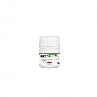 ACTIBIOL FLOW 50ML
