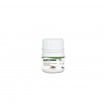 ACTIBIOL FLOW 50ML