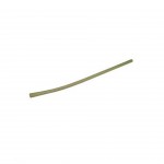 CABO ENXADA SELADO CABO ENXADA SELADO