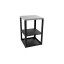 MODULO PRATELEIRA 60,7X94X60,7 CM