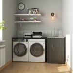 Mdulo Lava Louca 94X60,7X60,7 CM IMOR