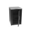 MODULO ARMARIO 60,7X94X60,7 CM