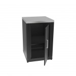 M�dulo Arm�rio 60,7X94X60,7 CM IMOR