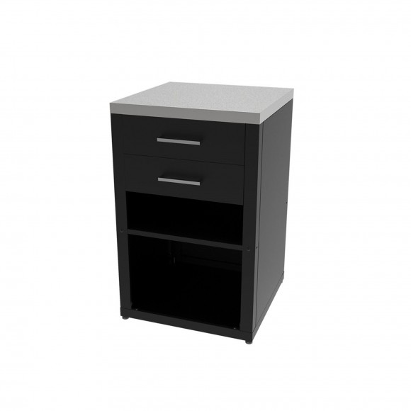 MODULO GAVETAS 94X60,7X60,7 CM