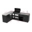 CONJUNTO BARBECUE 080.841 CANTO