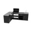CONJUNTO BARBECUE 080.841 CANTO