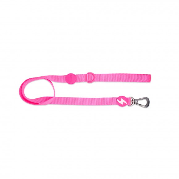 Trela Neon Rosa M DASHI Trela Neon Rosa M DASHI