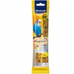 Barritas Periquito Multivitaminico 2 UN VITAKRAFT