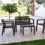 CONJUNTO RIVIERA