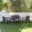 CONJUNTO RIVIERA